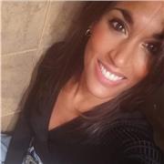 Insegnante Madre Lingua offre lezioni private di Spagnolo Forio d'Ischia